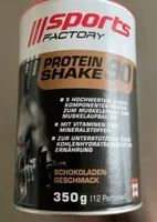 Protein Shake 90