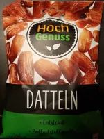 Datteln
