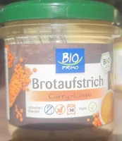 Brotaufstrich