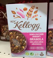 Granola