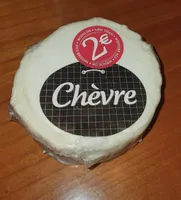 Fromage de chèvre