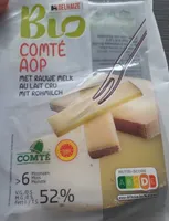 Comté