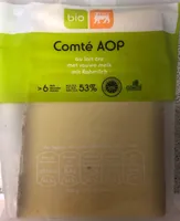 Conté AOP