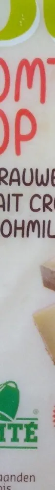 Comte