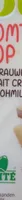 Comte