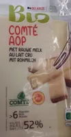 Comte aop