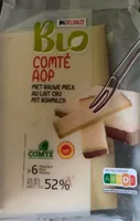 Comté AOP