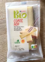 Comté AOP