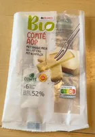 Comté AOP