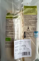 Comté Bio AOP Cheese