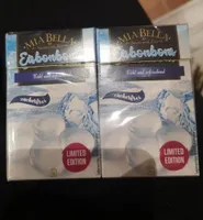 Eisbonbons