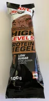 High Level 5 Protein Riegel