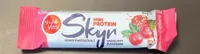 Skyr Bar
