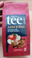ApfelZimt