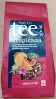 Tropicana