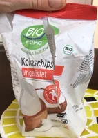 Kokoschips