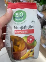 Mangostreifen