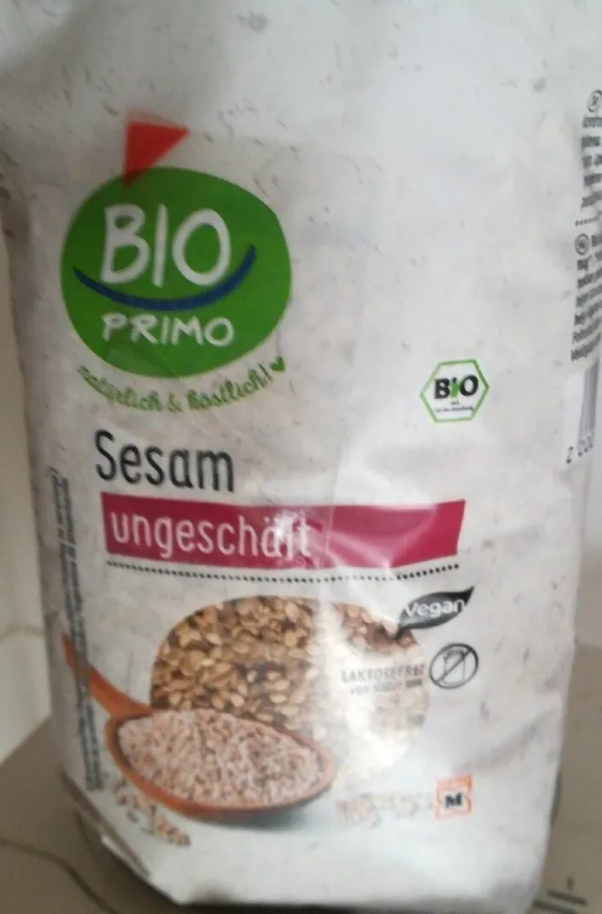 sesam