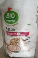 sesam