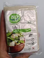 Tofu nature