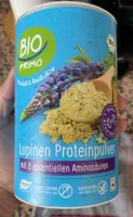 Proteina