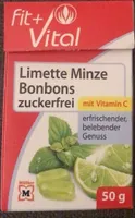 fit + Vital