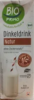 Dinkeldrink