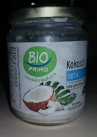 Kokosöl
