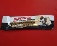 Premium Protien Bar