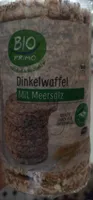 Dinkelwaffen