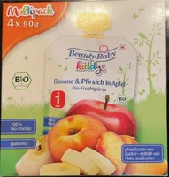Kiddys