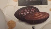 Mia Bella Pralinenstern