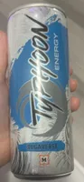 Tuphon