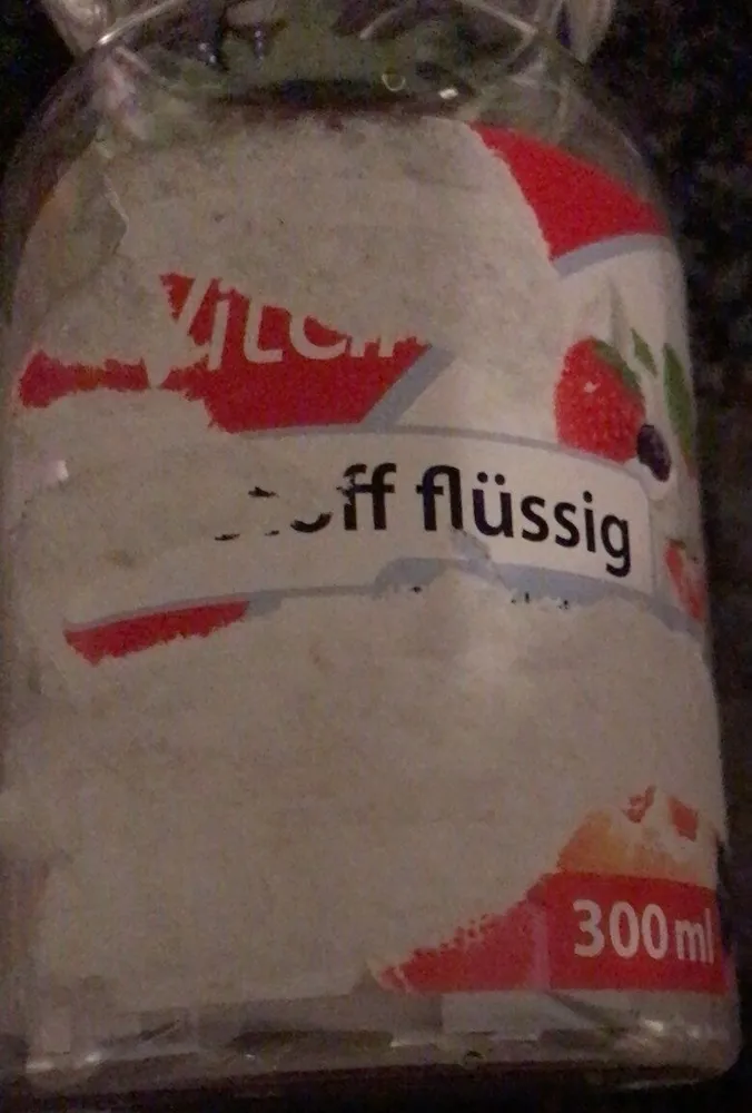 Fit Vital