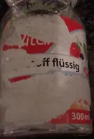 Fit Vital