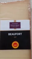 Beaufort