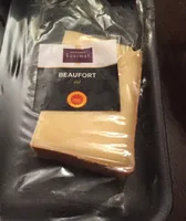 Beaufort