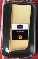 Beaufort