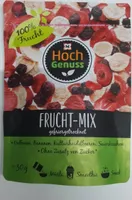 Frucht-mix