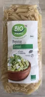 Penne Dinkel