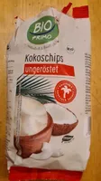 Kokoschips
