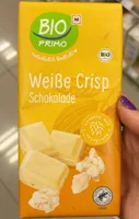 Weisse