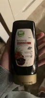 Dattelsirup