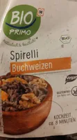 Spirelli