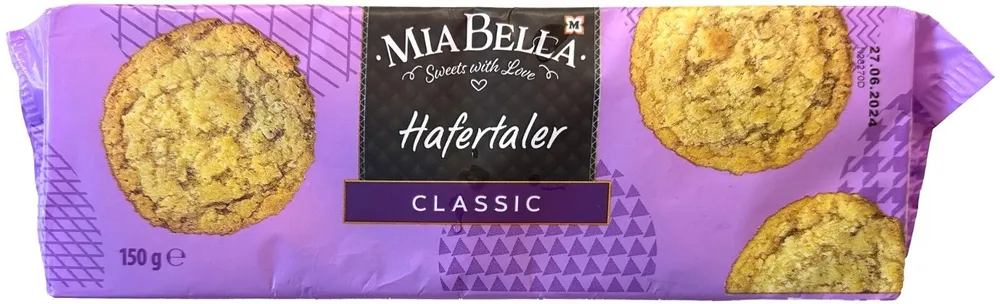 Hefertaler
