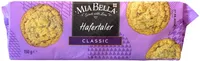 Hefertaler