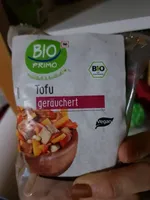 tofu geräuchert
