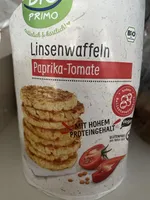 Nüsse