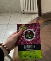 Himbeeren