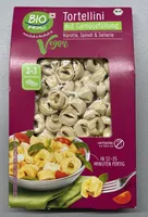 Tortellini